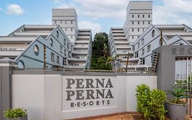 Perna 5